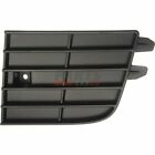 Gm1037109 23181986 Keystone Automotive Operations New Front Bumper Grille Opening Cover Fits