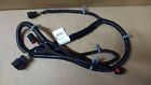 23188322 Gm Impala Rear Bumper