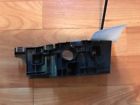 23201881 Gm Chevrolet Oem Silverado Front Retainer Bracket Left