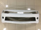 23207448 Chevrolet Front Bumper Cover