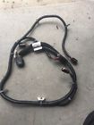 23230434 Gm Chevrolet Oem Impala Rear