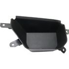 Gm1038193 23243486 Keystone Automotive Operations New Front Left Tow Hook Cover For