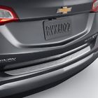 23260442 Genuine Gm 18 Equinox