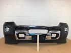 23260985 Gm Sierra Denali Front Bumper