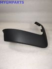23270263 Gm Colorado Canyon Black Drivers Side Rear Bumper Corner New