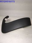 23270264 Gm Colorado Canyon Black Passenger Side Rear Bumper Corner New