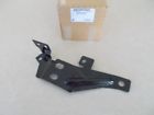 23278704 General Motors Gm Rear Bumper Inner Bracket Right Free Shipping