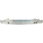Gm1106697 23349758 Keystone Automotive Operations New