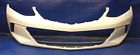 Gm1000a11 23369764 Chevrolet Volt Oem Front Bumper Cover