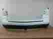 23374258 Gm 2013 2016 Chevrolet Traverse Ls Lt Rear Bumper