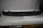 23388456 Chevrolet Camaro Front Reinforcement Bar Factory Oem