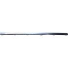Gm1144121 23478012 Keystone Automotive Operations New Rear Center Bumper Cover Molding For