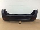 23481393 Gm 2010-2016 Chevy Equinox