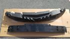 23484208 Qr Parts Front Bumper 646621358665