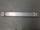 23546576 Lexus Gs300 Gs350 Front