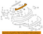 24-315-07 Iron Cross Automotive Grille 700953947314