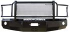 24-515-14 Iron Cross Automotive Grille 799475226502