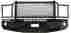 24-615-03 Iron Cross Automotive Grille Guard Front Bumper Fits 02-05 Ram 1500 700953946775