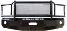 24-615-97 Iron Cross Automotive Grille 700953946768
