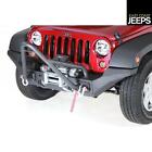 11540.24 24 Blk Bumper Ridge 11540 Xhd Ends Rugged Storage