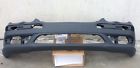 240-class Mercedes 2001-2003 C-230 Amg Front Bumper Oem