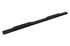 24078003 5 Mounting Straight " Lund Hardware Pcs Oval - Tube Brackets Steps 2