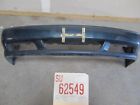 2408 Scratches Cover 00 Panel 98 Bumper Oem Sedan Front Volvo Fwd S70 99 Prices
