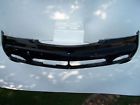 2408850025 Genuine Oem Mercedes 2004-2011
