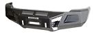 24169t Go Rhino Br10 Front 887753086976