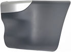 2126021006 242-5255 Hd Solutions Bumper End 885484626331