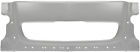 242-5263 Hd Solutions Bumper Front Center Fits Freightliner Century 885484626416