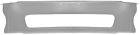 242-5287 Hd Solutions Bumper Front Center Fits Freightliner 885484626973