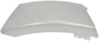A2127811016 242-5288 Hd Solutions Bumper End 885484626935