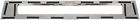 85104912 242-5552 Hd Solutions Bumper Cover 885484626539