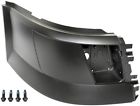 242-5554 Hd Solutions Bumper End 885484626591