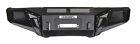 24277t Go Rhino Front Bumper Replacement Fits Colorado Pickup 887753498359