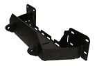 24473tw Go Rhino Br10 Front Bumper