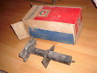 2478741 509-152 Gm Delco Accumulator Pressurized Energy Absorber Bumper New