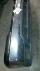 248306 Yukon 04 Gmc Front Bumper Assembly Exc Denali