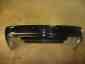 24920 Rear 8555 Seville Cover Bumper Parking Black Sensors Cadillac 1802 02-04