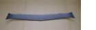 251-22-1 Barracuda Sherman Bumper Plymouth Front Shield Air