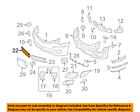 2518850253 Mercedes-benz Mercedes Oem 06-10