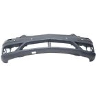 2518851825 Keystone Automotive Operations New