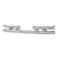 25201-2 Aries Offroad Tubular Bumper Rear 812410013231