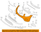 25388530009999 Mercedes-benz Mercedes Oem 2017