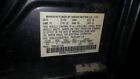254664 Altima 05 06 Nissan Front Bumper Assy Exc Se-r W O Fog Lamps