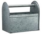 2551 Park Hill Antique Style Galvanized
