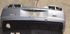 255273500 Chevrolet 2010 2011 2012 Chevy