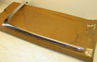 25533219 General Motors Factory Original Oem Nos Cadillac Deville Fleetwood Outer