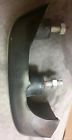 25537213 Gm Genuine Left Bumper Guard Buick Lesabre Custom Limited